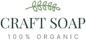jazzysox.com